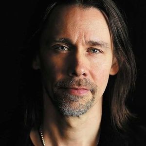 Meet your Posher, Audrey